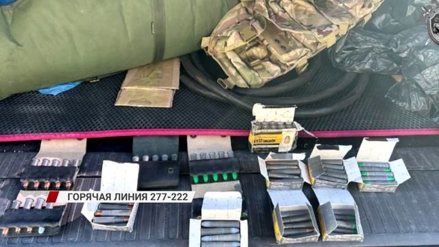 В Селенгинском районе нашли тела молодых людей