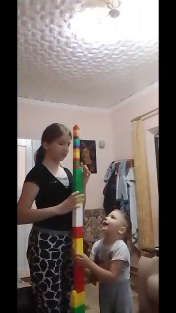 не пугайтесь