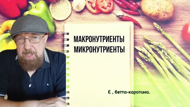 часть-3 ЕДА vs. БАДы.mp4