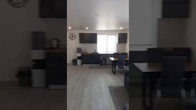 1000056641.mp4