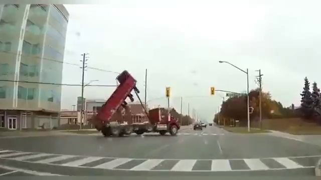 ПРИКОЛЫ СБОРНИК 3