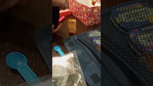 5 часть
