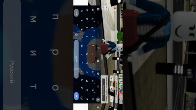 1000006871.mp4