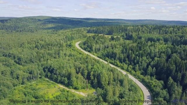 Эта дорога ведёт к месту, где рождаются чувства... - A Fleeting Thought -- Kirk Osamayo -- Season On