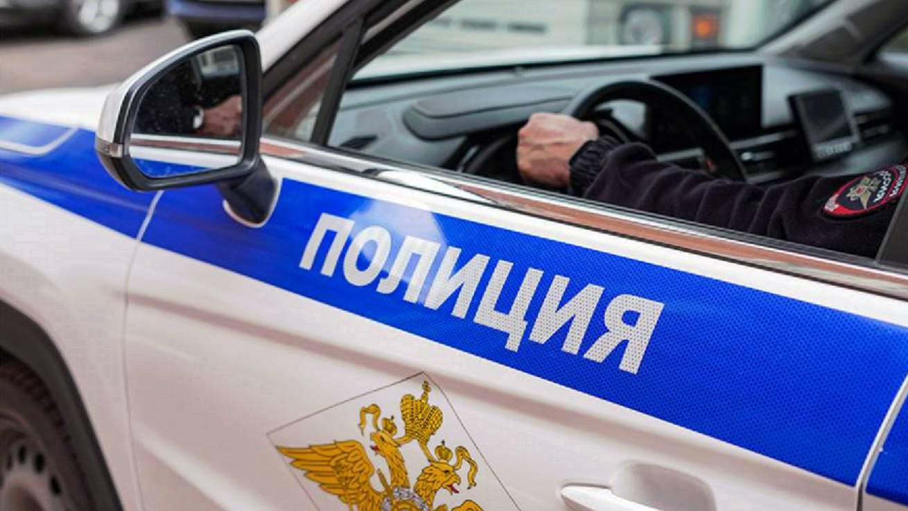 В Кузбассе пенсионер насмерть забил приятеля разделочной доской