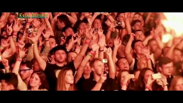 EuroDJ - Green Power (EuroDance 90's).mp4