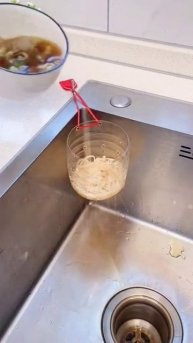 А вы знали?.mp4