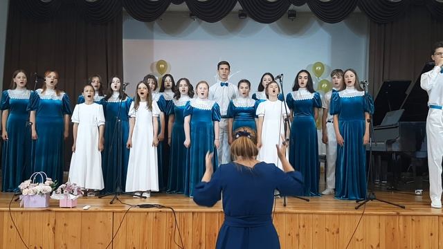Хотят ли русские войны
