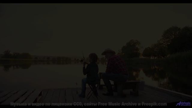 Музыка качает сильнее, чем буря над полями - DIOS ES UN CONCEPTO AMBIGUO (feat. LA RANA FIESTA) -- C
