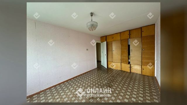 пр. Победы 18
