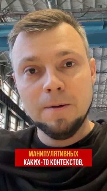 Быть свободным и выбирать себя – великая ценность