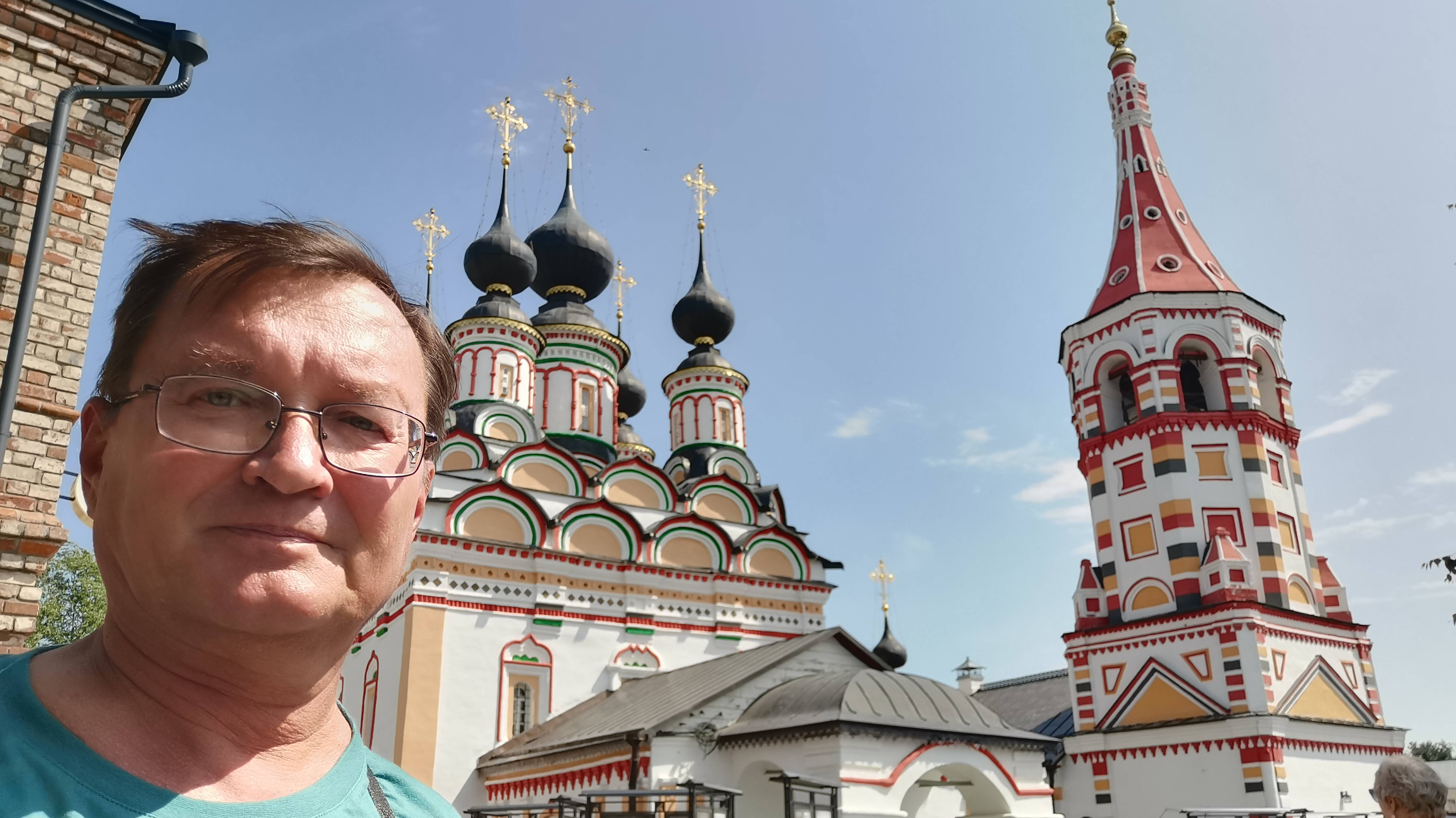 2025_06_09_Ярославль-Суздаль