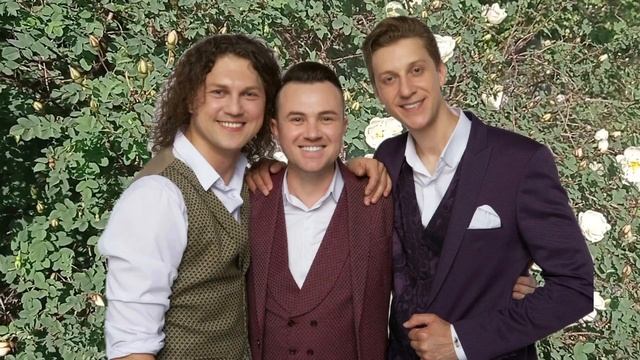 🎼Группа САДко🎹Мокнут розы🌹Без этой песни не обходится ни один концерт 🎤