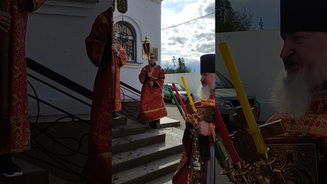 1000170683.mp425 4.25.г Крестный ход в Светлую седмицу Пятница