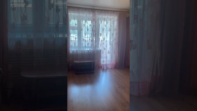 Авито толбухино 3