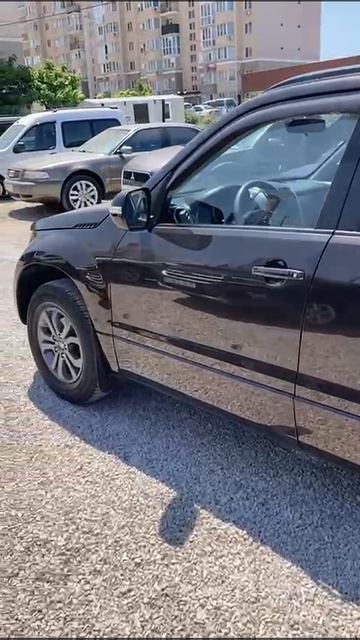 13_GrandVitara_корич