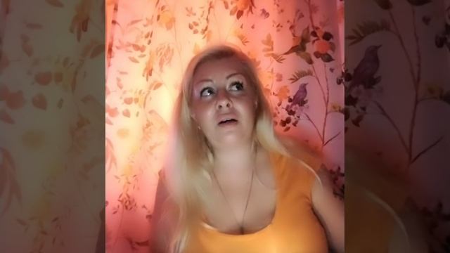 Ситуации. Кто и как ими управляет?