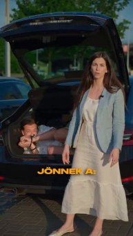 AQPrf2B2r7z_UU2ZnoaQ5KyIyVKs8jpIG3LxnMSroEK5epIPwp8qcgmNfkoiWbf