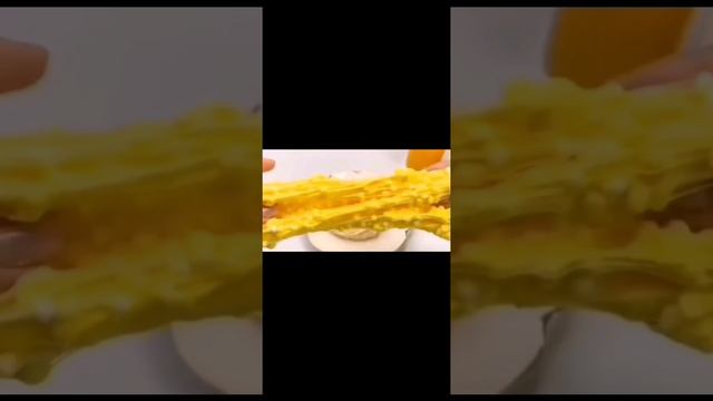 petal_20250617_110257.mp4