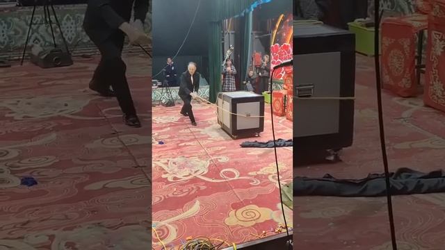 VID_20250617_202824_936.mp4