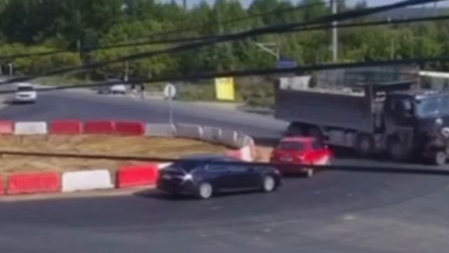 Страшная трагедия, которая была предсказуема