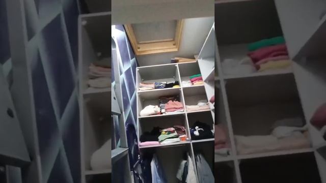 lv_0_20250617205430.mp4