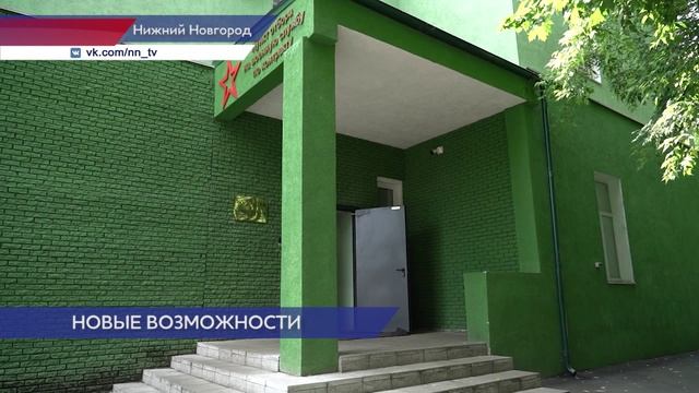 Создание кадрового резерва для ветеранов боевых действий обсудили в Законодательном Собрании