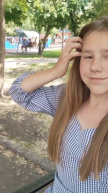ураааа сбылась моя мечта