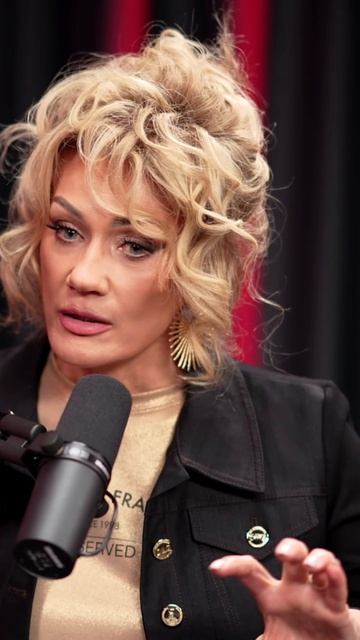 КТО Я СЕЙЧАС? Четыре роли ресурсной женщины. Полный подкаст с Татьяной уже у нас на канале