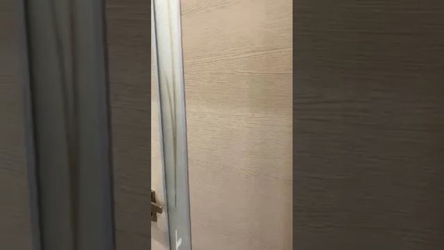 В продаже 2-к квартира г.Нижневартовск, проезд Куропаткина, д.1