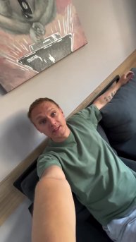 💪 Подписывайся: @likvp #збс