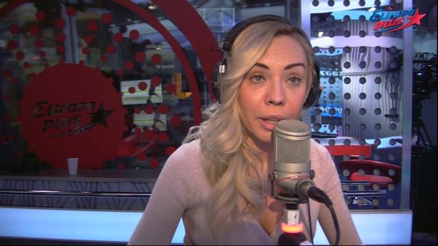 Цифры как люди (эфир #РАШ от 13.04.18)