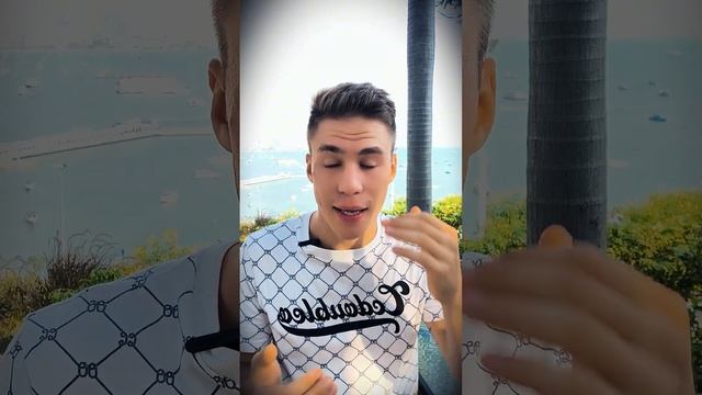 Твоя Жизнь — Твой Сценарий: Как Интегрировать Опыт и Перестать Наступать на Грабли  #сссам