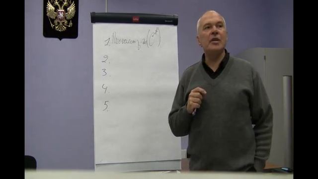 Издержки производства (виды затрат)