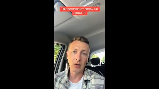 СЕГОДНЯ РОССИЙСКИЕ РАКЕТЫ АТАКОВАЛИ КИЕВ!