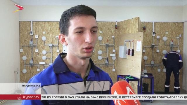 Заурбек Медоев попал в финал престижного чемпионата