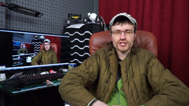 НЯНЯ ОТРЕЗАЛА ГОЛОВУ РЕБЕНКУ АНАЛИТИКА