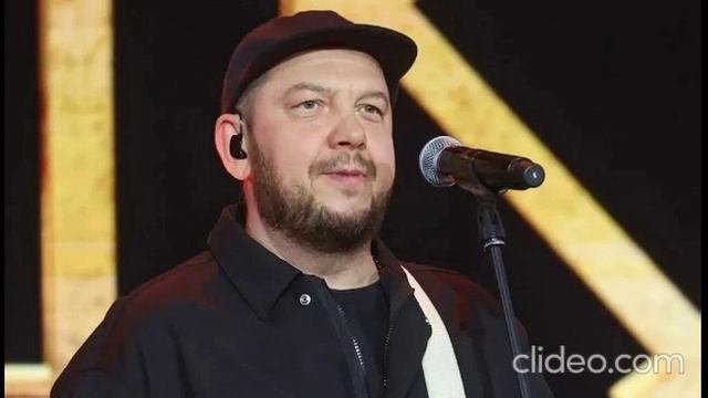 Видео. Новости о Сергее Бобунец