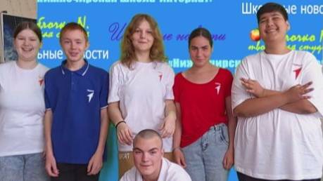 НОВОСТИ_25_1