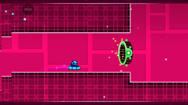 Игрушка