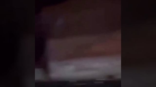 В Тегеране сотни заключенных разбегаются по городу.

По одной из версий это вмешательство…🔽🔽🔽