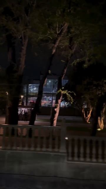 МАХАЧКАЛА #махачкала #reels