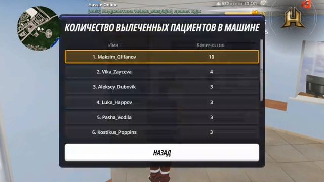 1750178323497