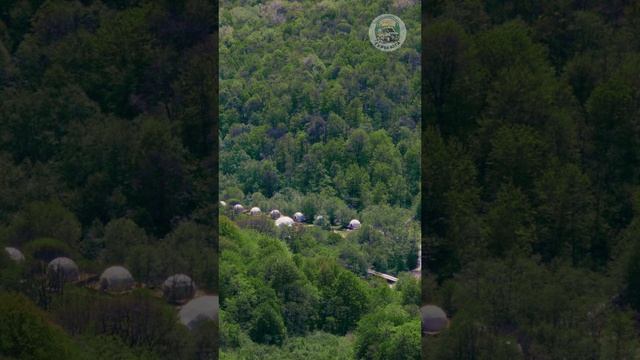 Мезмай авторская экскурсия на Орлиную полку — однодневный тур из Краснодара! | ТУРЫ ЮГА