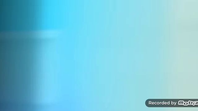 БЕШЕНЫЙ ФИЗРУК, АДНОКЛАСНИЦА ПРИДАТЕЛЬНИЦА КАМПУС