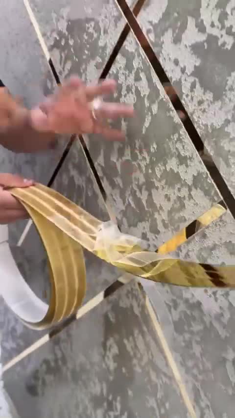 Золотые элементы