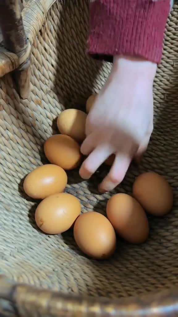 Мы в ТГ https://t.me/mukbang_russia