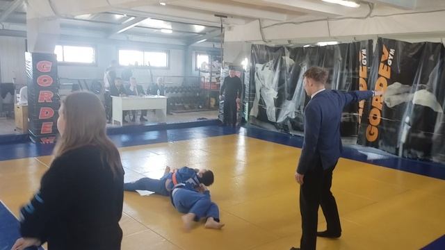 Дзюдо соревнования Раменское