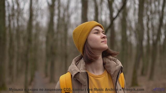 Включите этот трек - и пусть тело движется в ритме любви! - Thom Yorke (At Home) -- Podington Bear -