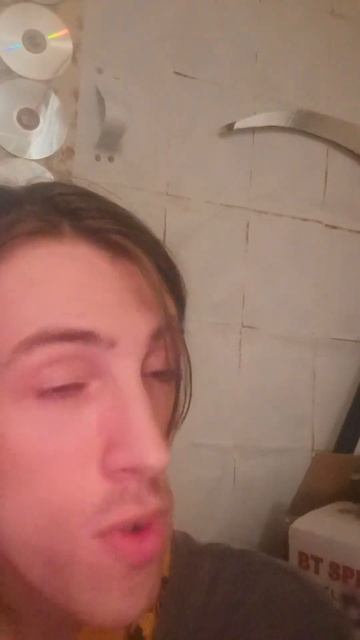 Зачем нам нужен Марс?!